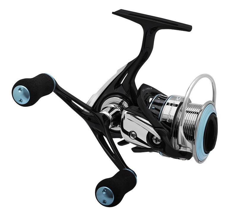 Emeraldas DH Emeraldas DH