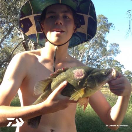 Fan gallery #2379 Fan gallery #2379