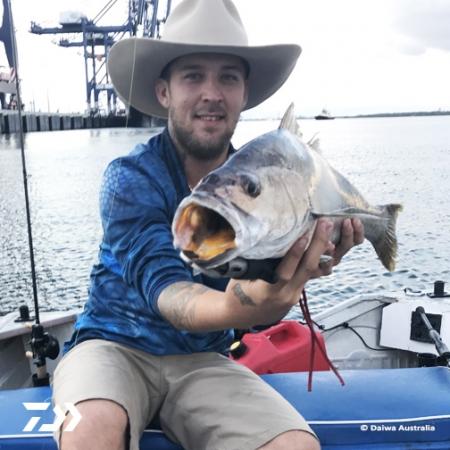 Fan gallery #3816 Fan gallery #3816