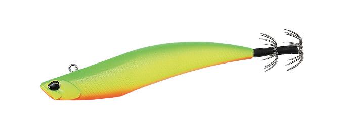 D-SQUID 95- ACCZ004 Rasta D-SQUID 95- ACCZ004 Rasta