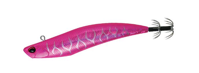 D-SQUID 95- AJA0352 Hot Lips D-SQUID 95- AJA0352 Hot Lips