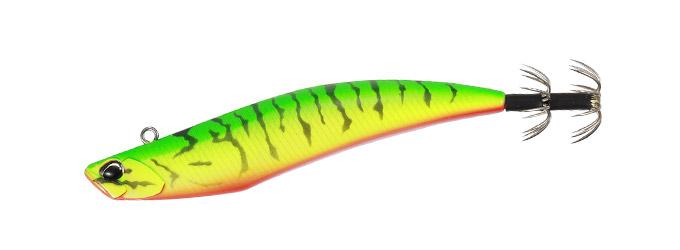 D-SQUID 95- ACC0347 Mango Shrimp D-SQUID 95- ACC0347 Mango Shrimp