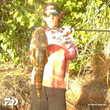 Fan gallery #2759 Fan gallery #2759