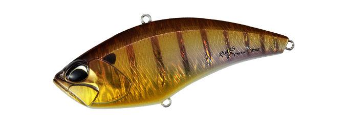REALIS APEX VIBE 100- DPA3268 Bronze Gill REALIS APEX VIBE 100- DPA3268 Bronze Gill