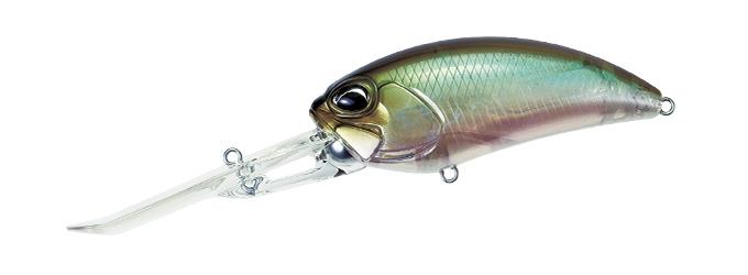 REALIS CRANK G87 15A GEA3006 Ghost M REALIS CRANK G87 15A GEA3006 Ghost M