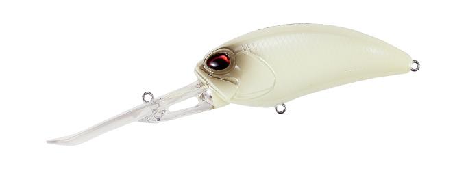 REALIS CRANK G87 15A ACC3018 S Bone REALIS CRANK G87 15A ACC3018 S Bone