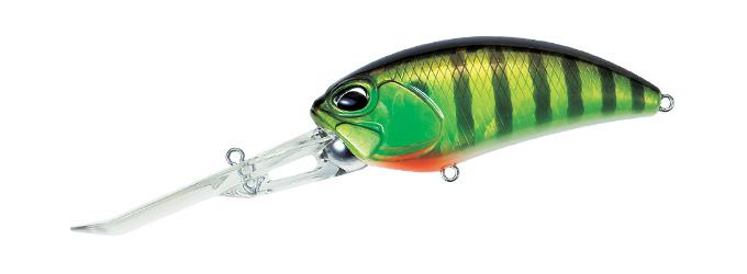REALIS CRANK G87 20A AJA3055 CG Halo REALIS CRANK G87 20A AJA3055 CG Halo