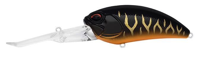 REALIS CRANK G87 20A ACC3334 S Tiger REALIS CRANK G87 20A ACC3334 S Tiger