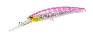 REALIS FANGBAIT 120DR ADA0218 Pink Gigo REALIS FANGBAIT 120DR ADA0218 Pink Gigo
