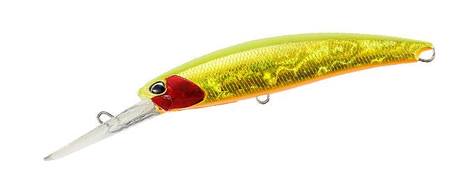 REALIS FANGBAIT 140DR ADA3121 Phoenix REALIS FANGBAIT 140DR ADA3121 Phoenix