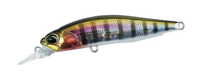 REALIS ROZANTE 63SP ADA3058 Prism Gill REALIS ROZANTE 63SP ADA3058 Prism Gill