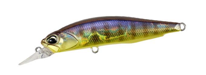 REALIS ROZANTE 63SP ADA3197 Violet Gill YB REALIS ROZANTE 63SP ADA3197 Violet Gill YB