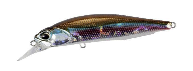 REALIS ROZANTE 77SP ADA4013 Wakasagi REALIS ROZANTE 77SP ADA4013 Wakasagi