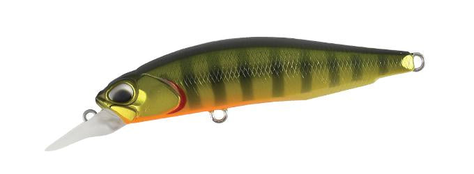 REALIS ROZANTE 77SP ASA3146 Gold Perch REALIS ROZANTE 77SP ASA3146 Gold Perch