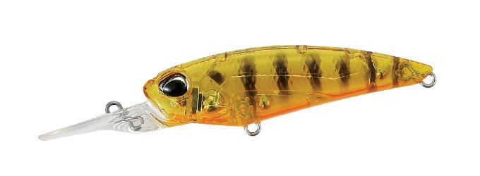 REALIS SHAD 52MR CCC3181 Gold Gill REALIS SHAD 52MR CCC3181 Gold Gill