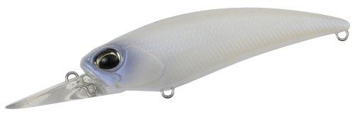 REALIS SHAD 62DR ACC3008 Neo Pearl REALIS SHAD 62DR ACC3008 Neo Pearl