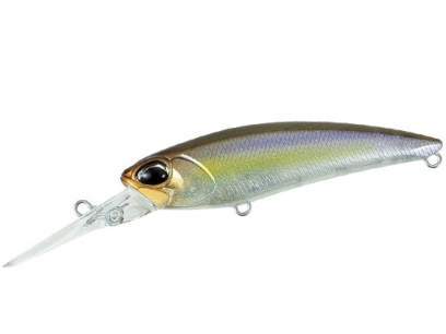 REALIS SHAD 62DR CCC3176 Morning Dawn REALIS SHAD 62DR CCC3176 Morning Dawn