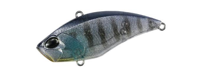 REALIS NITRO 65- CCC3310 Clear Glitter Gill REALIS NITRO 65- CCC3310 Clear Glitter Gill
