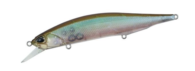 REALIS JERKBAIT 100SP GEA3006 G Minnow REALIS JERKBAIT 100SP GEA3006 G Minnow