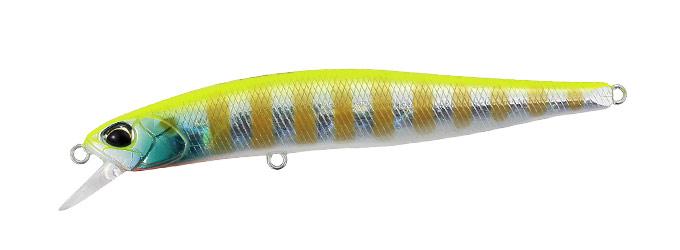 REALIS MINNOW 80SP ADA3066 Funky Gill REALIS MINNOW 80SP ADA3066 Funky Gill