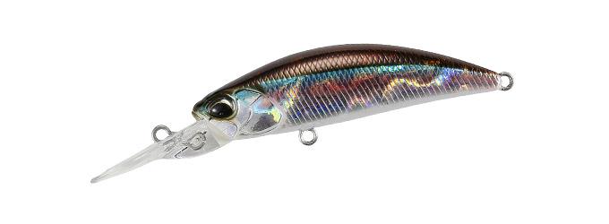 SPEARHEAD RYUKI 50MDF ADA4013 Waka SPEARHEAD RYUKI 50MDF ADA4013 Waka