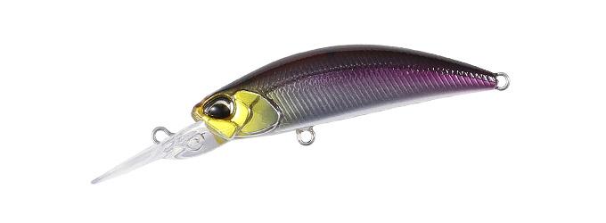 SPEARHEAD RYUKI 50MDF GSN4011 S Shad SPEARHEAD RYUKI 50MDF GSN4011 S Shad