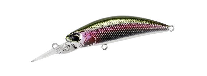 SPEARHEAD RYUKI 50MDF MCC4036 R Trout SPEARHEAD RYUKI 50MDF MCC4036 R Trout