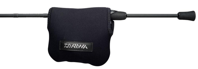 Spinning Reel Cover Spinning Reel Cover
