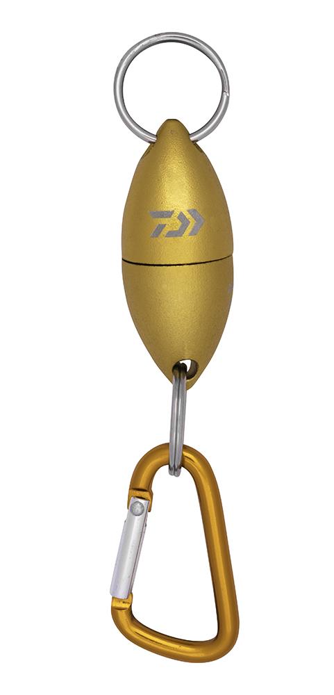 Daiwa D’Magnet 3.5 kg Daiwa D’Magnet 3.5 kg