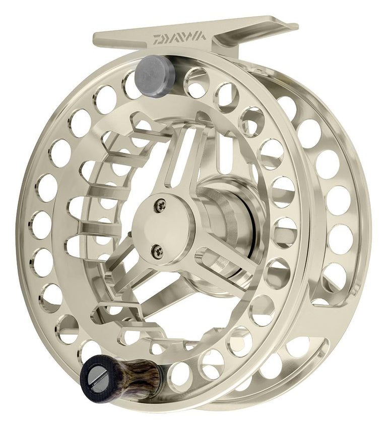 Lochmor SLA Lochmor SLA