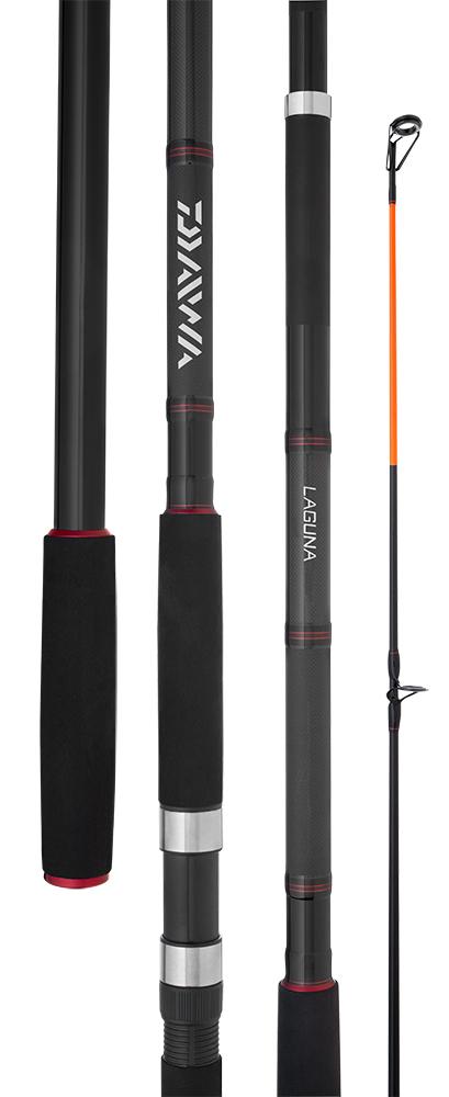 Laguna Surf Laguna Surf