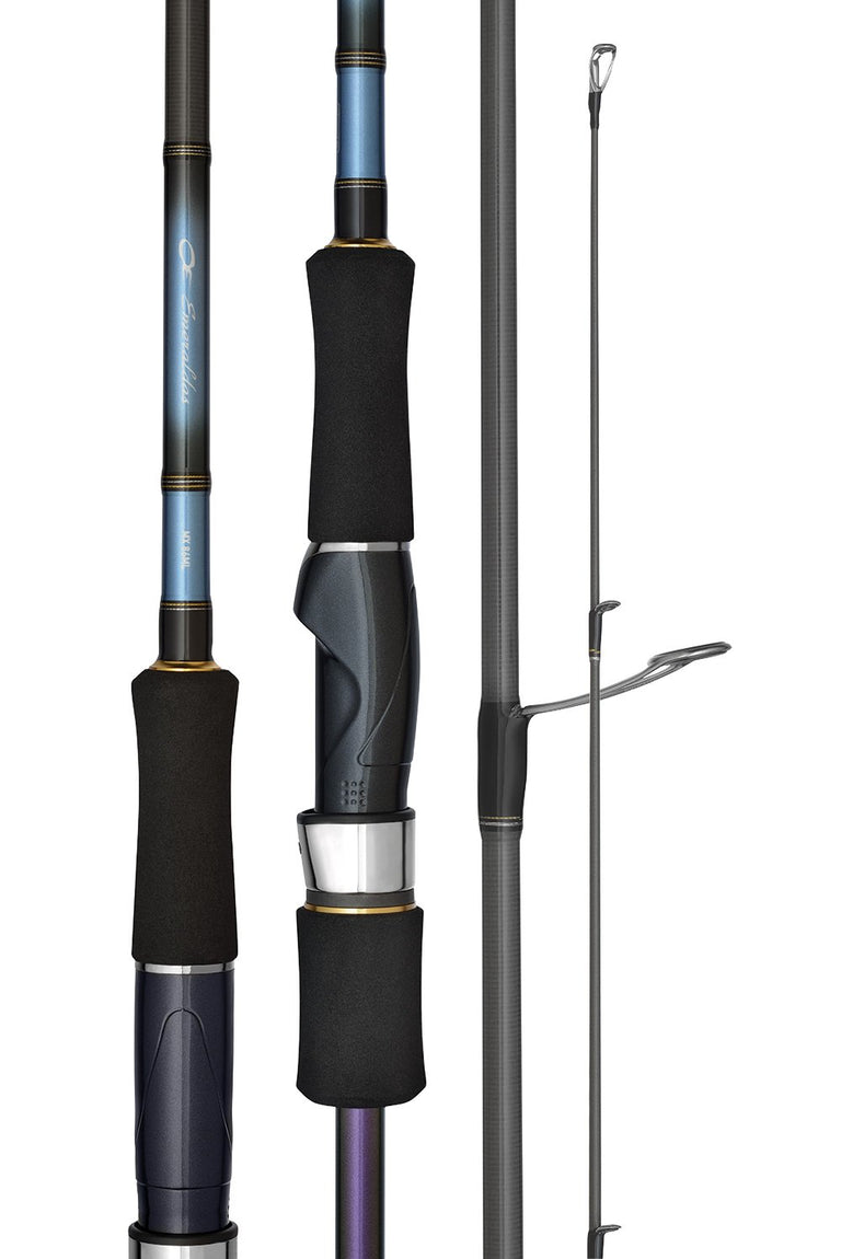 Emeraldas MX Emeraldas MX