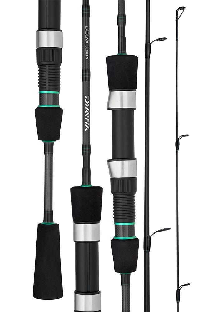 Laguna Spin Laguna Spin