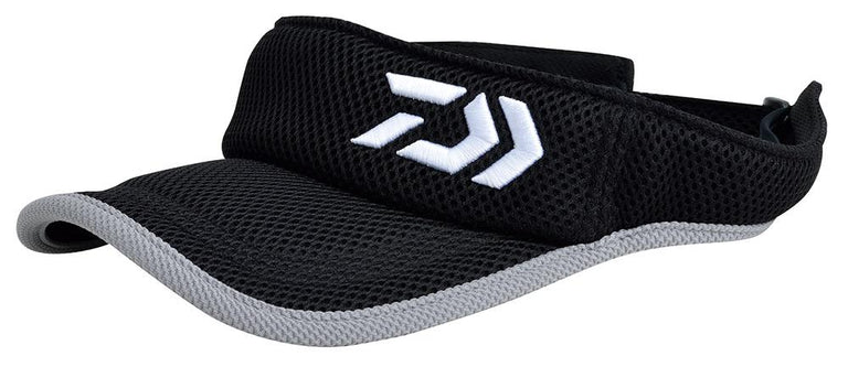 D-Vec DC7103 Black Visor D-Vec DC7103 Black Visor