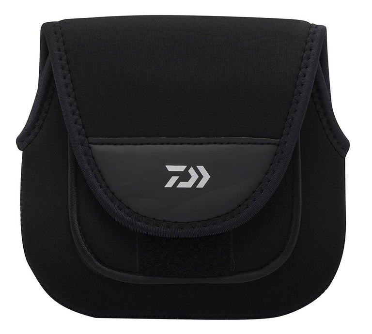 Neoprene Reel Cover -Small Spinning Neoprene Reel Cover -Small Spinning
