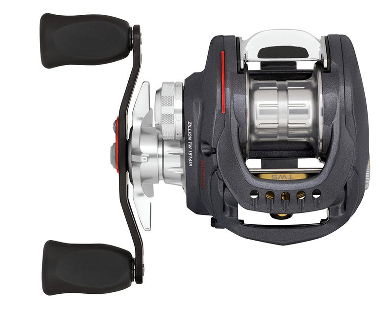 Zillion TW 1516SH Zillion TW 1516SH