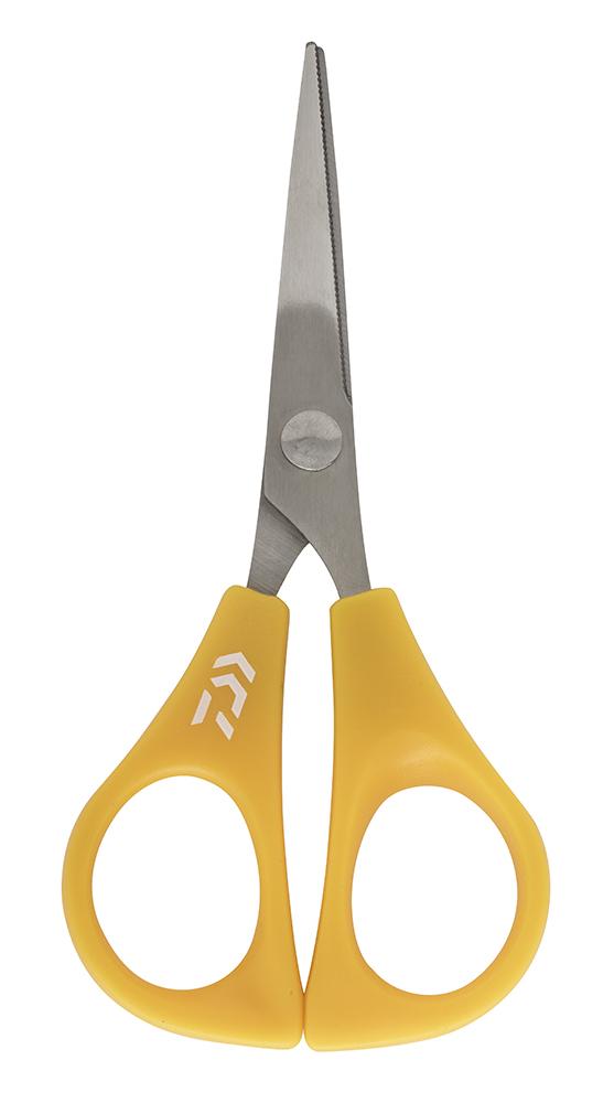 Daiwa D’Braid Scissors Daiwa D’Braid Scissors