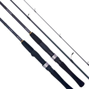 18 RZ Rods 18 RZ Rods