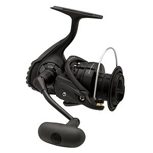 Eliminator Eliminator