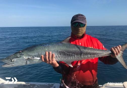 Fan gallery #3801 Fan gallery #3801