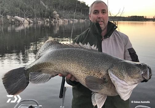 Fan gallery #3796 Fan gallery #3796