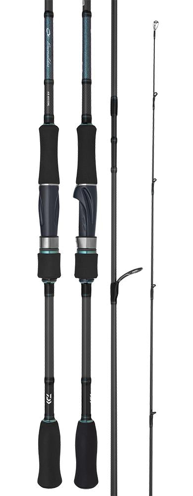 Emeraldas Air Ags Emeraldas Air Ags