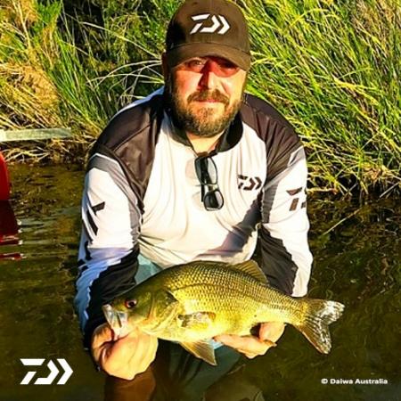 Fan gallery #2361 Fan gallery #2361