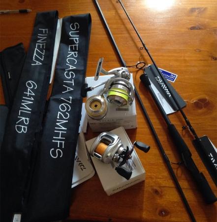 Fan gallery #3639 Fan gallery #3639