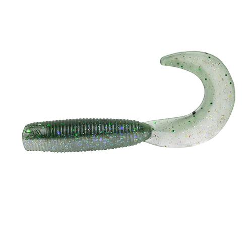 BaitJunkie 2.5 BaitJunkie 2.5