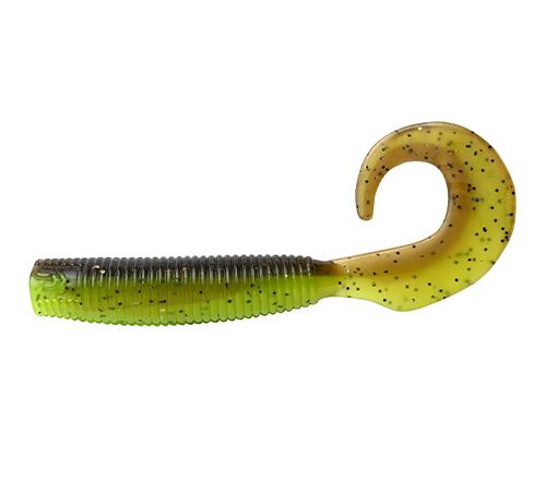 BaitJunkie 4 BaitJunkie 4