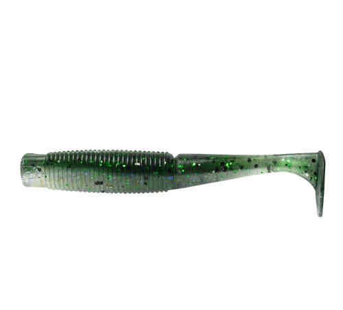 BaitJunkie 3.2 BaitJunkie 3.2