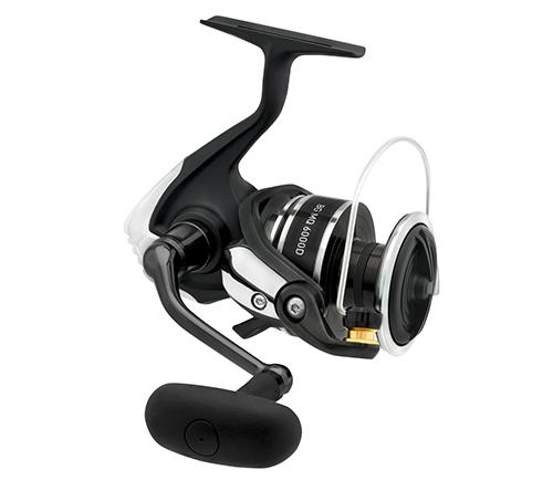 BG Monocoque BG Monocoque