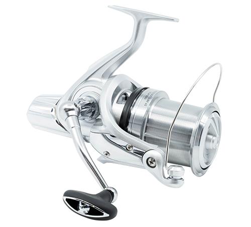 Crosscast Surf 45 Crosscast Surf 45