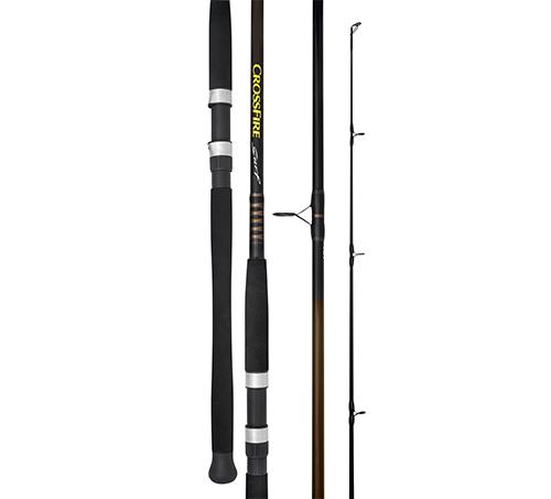 20 Crossfire Surf 20 Crossfire Surf